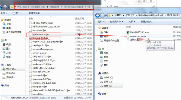 202210291712326334150008