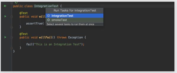 202210291712332985030011