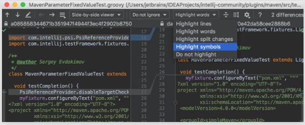 202210291712335076820012