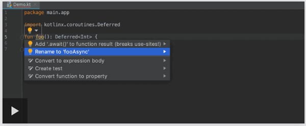 202210291712337216010013