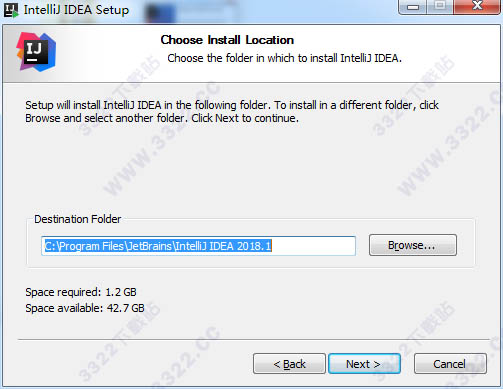 202210300144163868280002