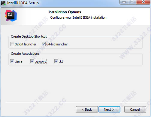 202210300144166783910003