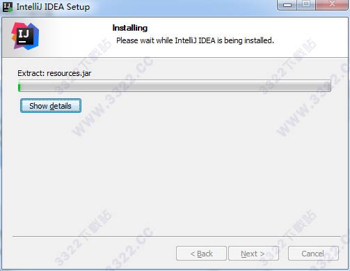 202210300144170302580004