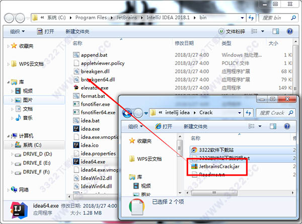 202210300144173097600005