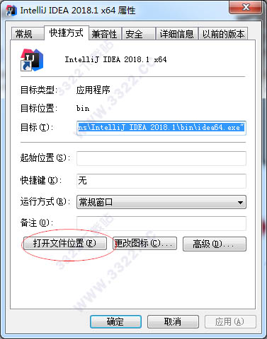 202210300144176254300006