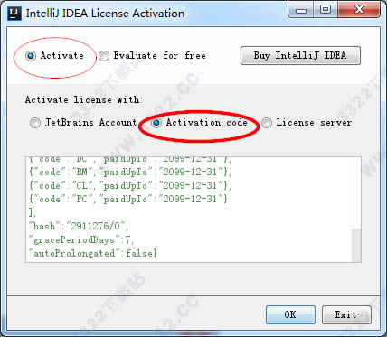 202210300144185484660009