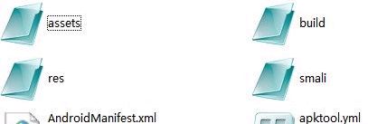 202210300144386829160001