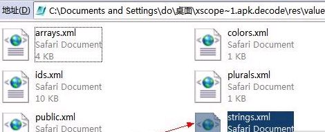 202210300144390870330002