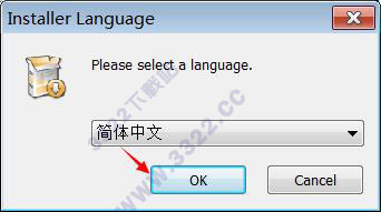 202210300144407740170001