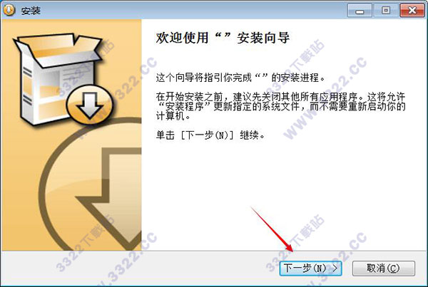 202210300144412210130002