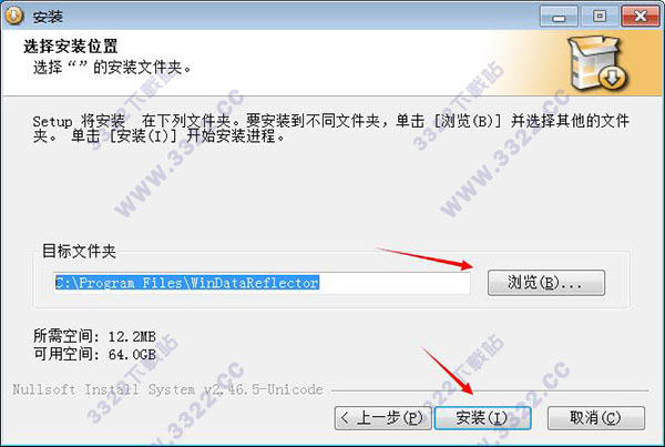 202210300144415636760003