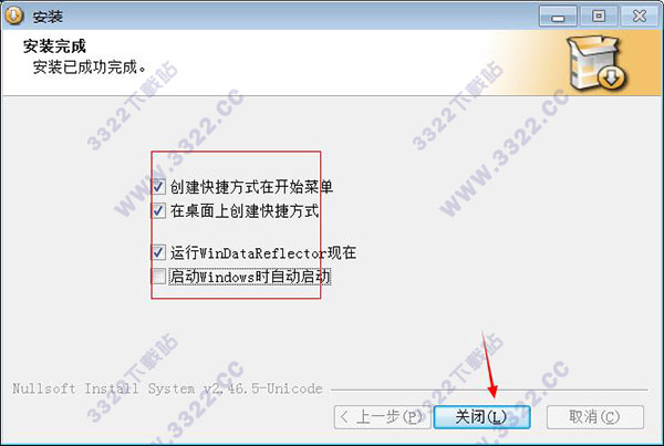 202210300144423167320005