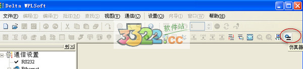 202210300144570126040013