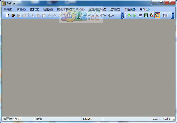 202210300145049063880000