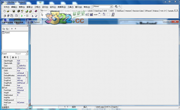 202210300145133351560000