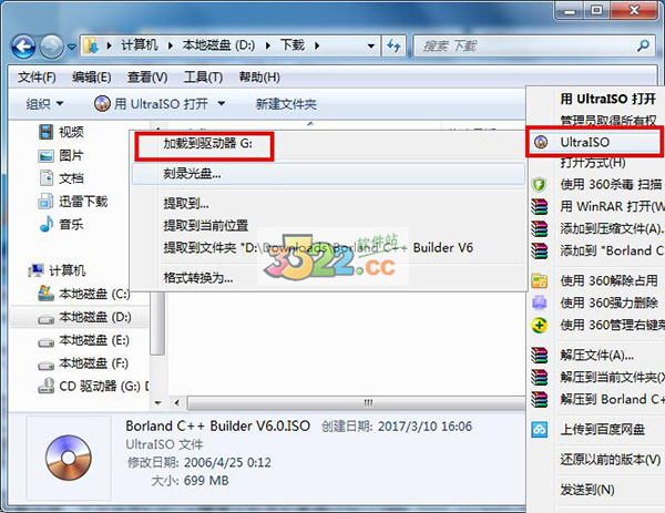 202210300145136939850001