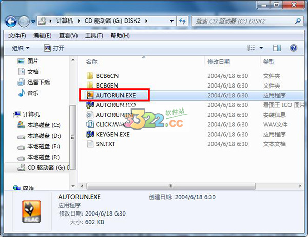 202210300145140503880002