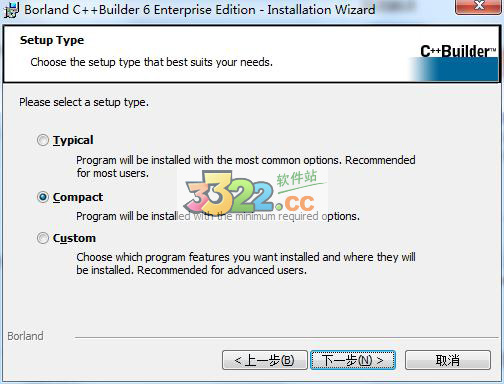 202210300145162787690007