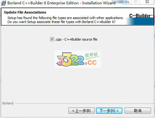 202210300145167066880008