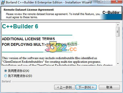 202210300145169949660009