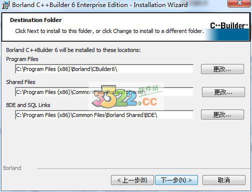 202210300145173507460010