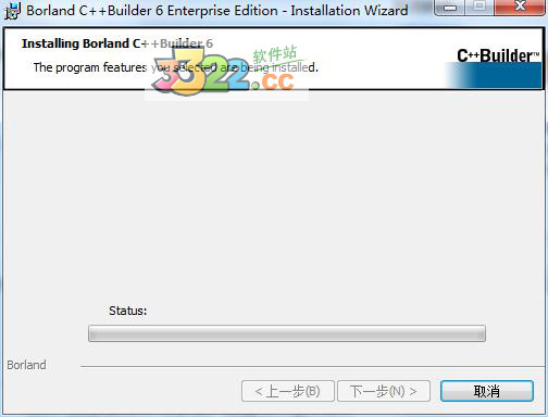 202210300145176549810011