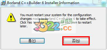 202210300145180068010012