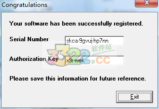 202210300145191279540015