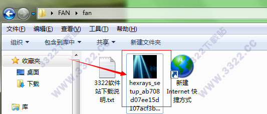 202210300145299262850001