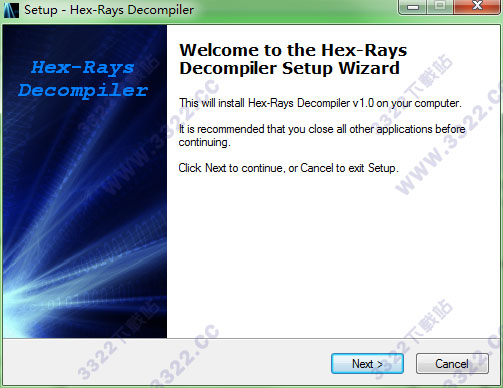 202210300145303115980002
