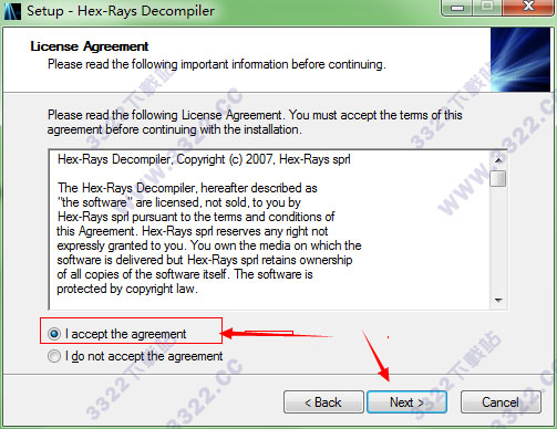 202210300145307634870003