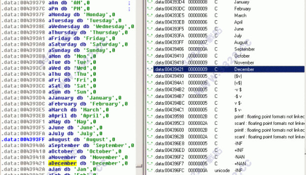 202210300145317041310005