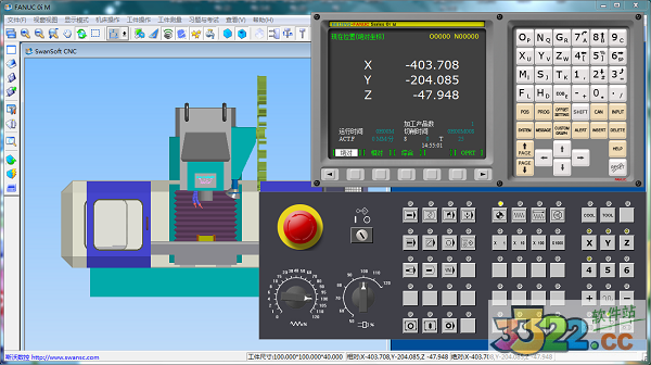 202210300145365126810000