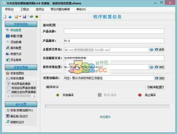 202210300145452754950000