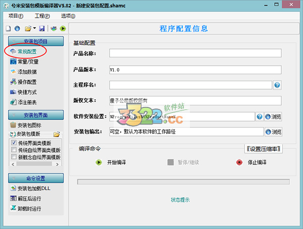 202210300145456332850001