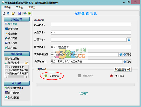 202210300145462995680003