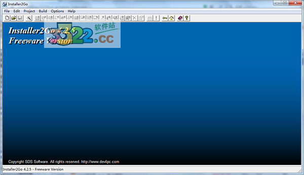 202210300145468560180000