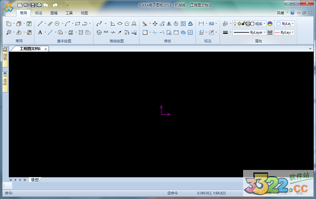 202210300145478479940000