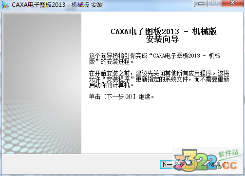 202210300145483695880002