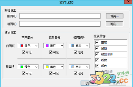 202210300145522382100016