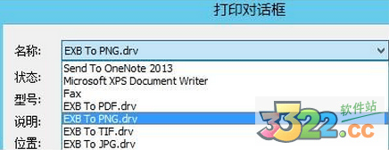 202210300145529032760018