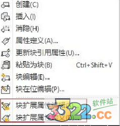 202210300145538124200022