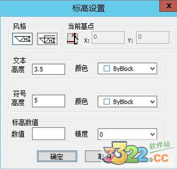 202210300145547189760026