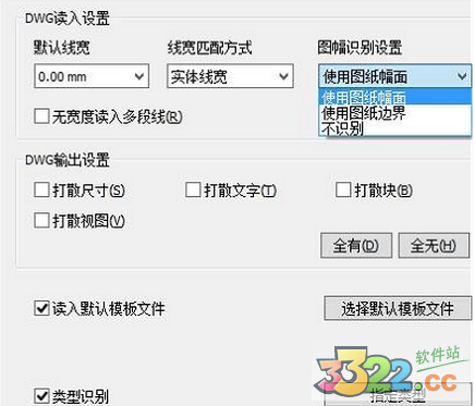 202210300145558377410030