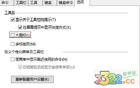 202210300145564607550032