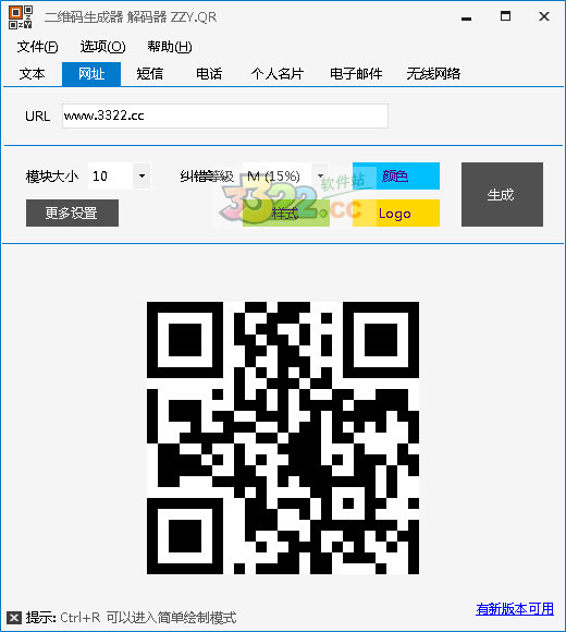 202210300146076834480000