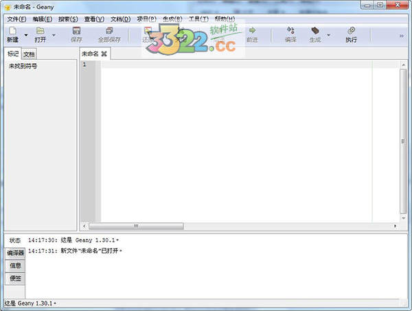 202210300146136335430000