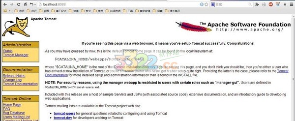 Tomcat6