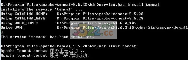 202210300146168477200001