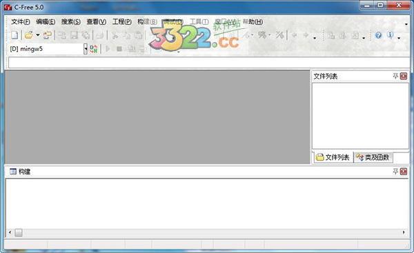 202210300146204153770000